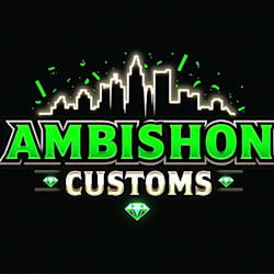 ambishon