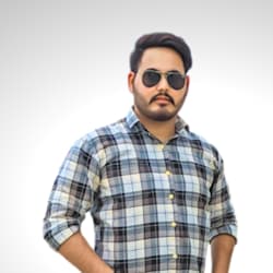 vivek_bhatia_