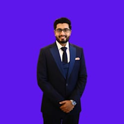 sheryarali792
