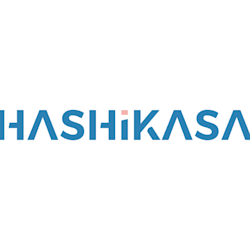 hashisakaesq