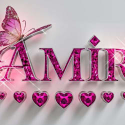 aamiriqball