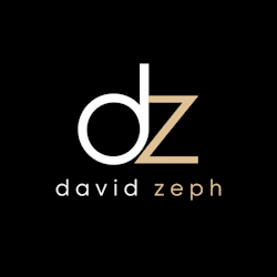 davidzeph