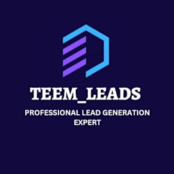 teem_leads