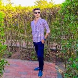 jayrawal106