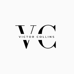 victor_col9