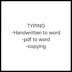 type_king28