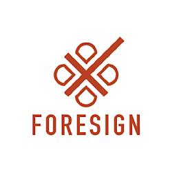 foresignconsult