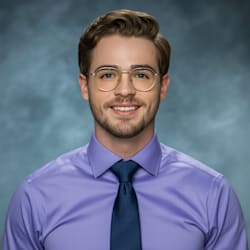 codyolsen72