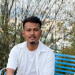 deepchaudhar607