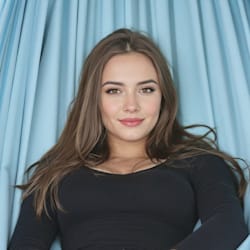 jensenwartz