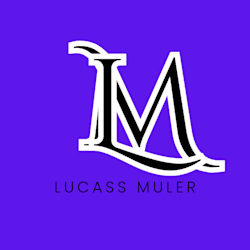 lucass341
