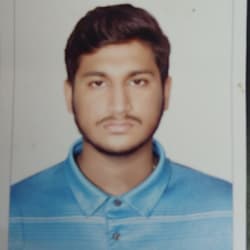 mbilalali11