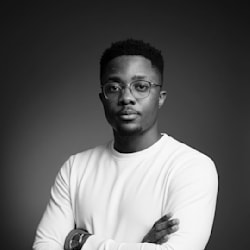 nwangumartins