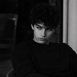 michael_djoseph