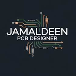 mr_jamaldeen