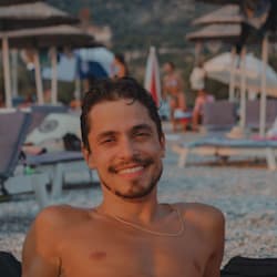 carlosborgessil