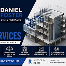 daniel_foster02