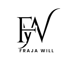 fraja_will