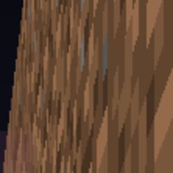 blocifyy