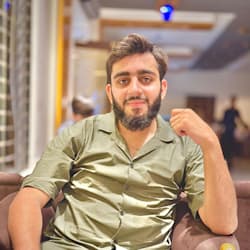 muhammadibrah1m