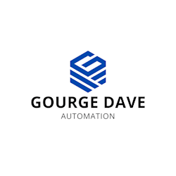 gourge_dave