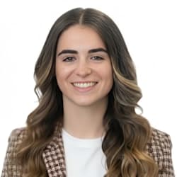 paulanavarro_1