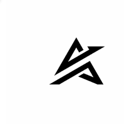 martin_semma