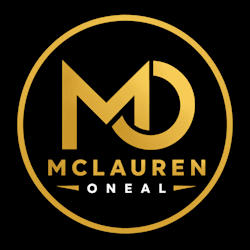 mclaurenonealla