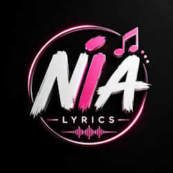 nia_smith99