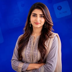 malikasim_786