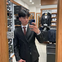 simple_anh