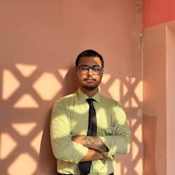 jyotixmzy