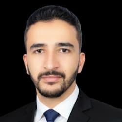 abdulrazzaq_24