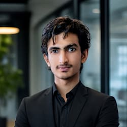 asfanddev
