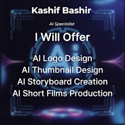 kashifbashir443
