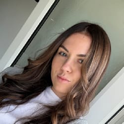 lauraelvin145