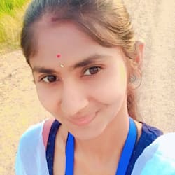 rramanjani