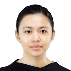youn_hs