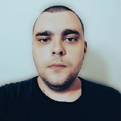 skveezyoriginal