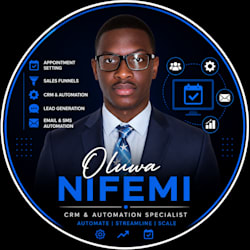 oluwa_nifemi_10