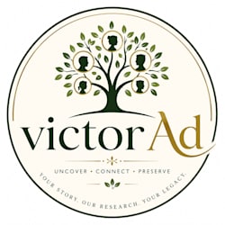 victorad76