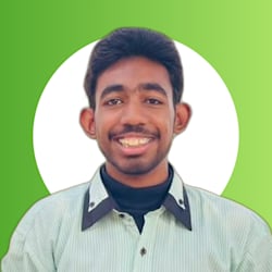 ehtisham_zubair