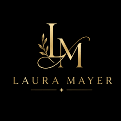 mayer2008