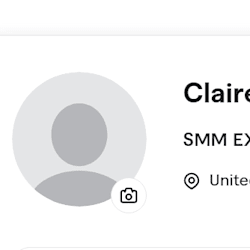 claire_manny