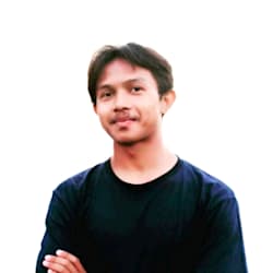 ikhsanksr