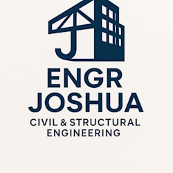 engr_joshua2