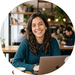 datavoraworks