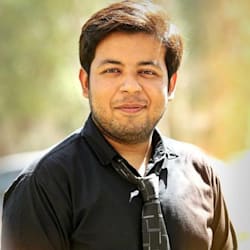 naeemkhalid