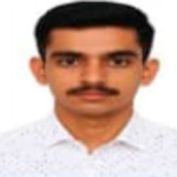 sumit_chatterje