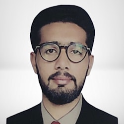 engr_abbas_khan